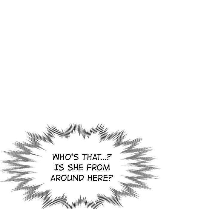 Chapter 3, page 90