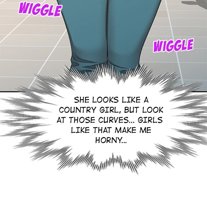 Chapter 3, page 92