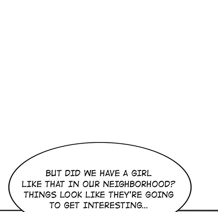 Chapter 3, page 93