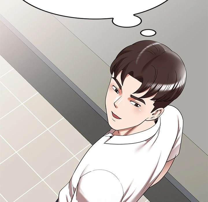Chapter 3, page 94