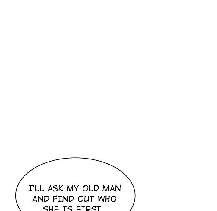 Chapter 3, page 96