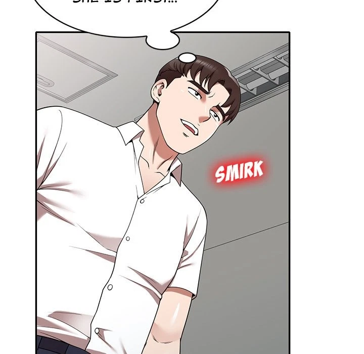 Chapter 3, page 97