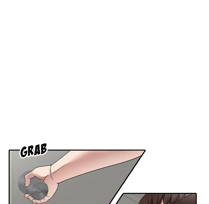 Chapter 3, page 99