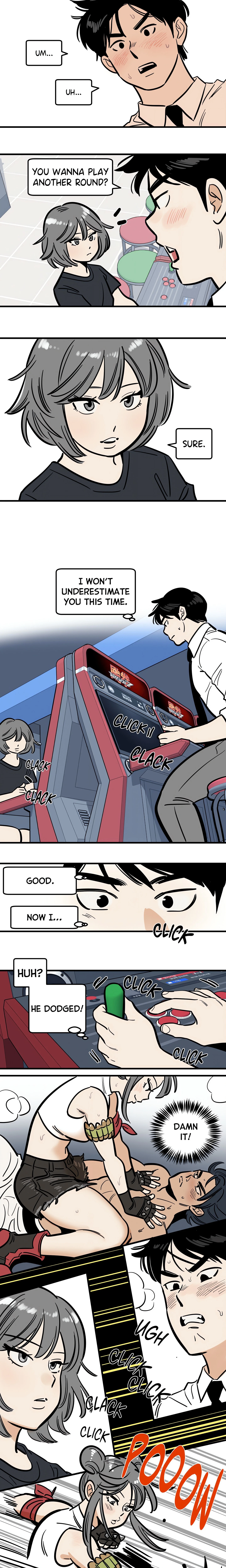 Chapter 35, page 5