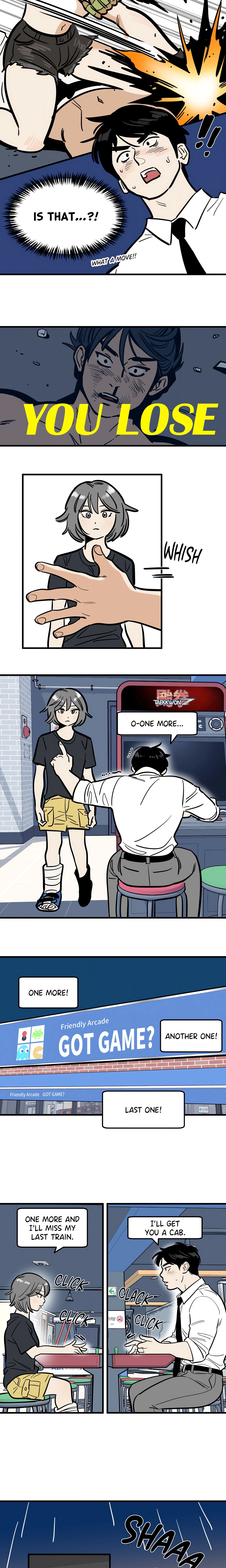 Chapter 35, page 6