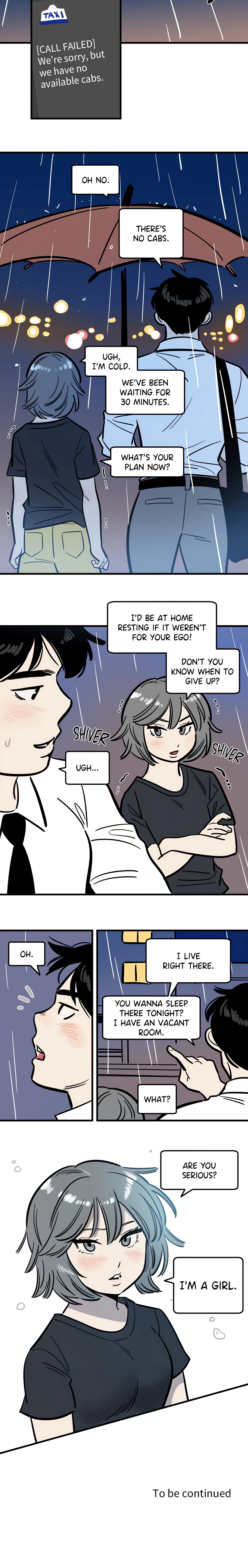Chapter 35, page 7