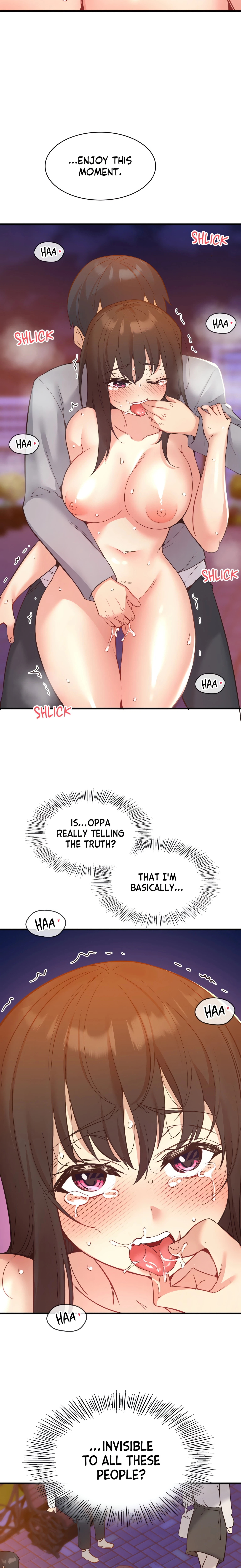 Chapter 18, page 10