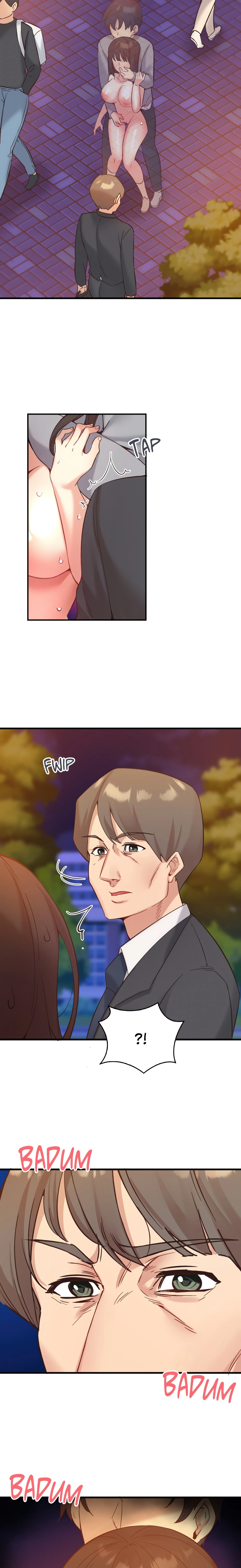 Chapter 18, page 11