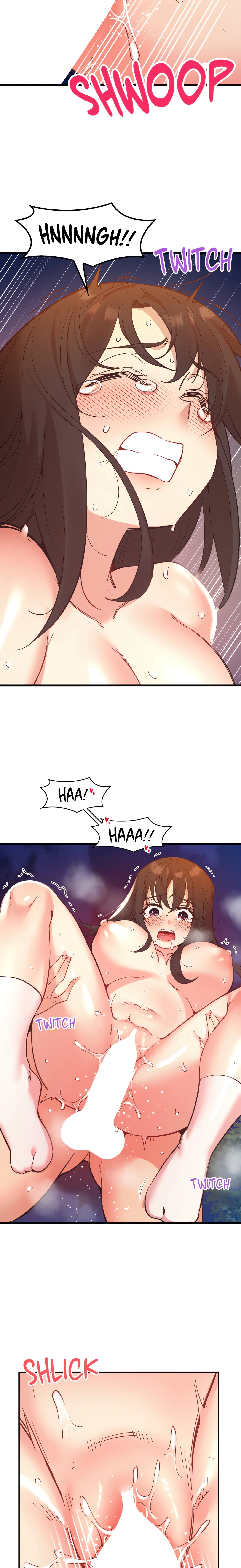 Chapter 18, page 14