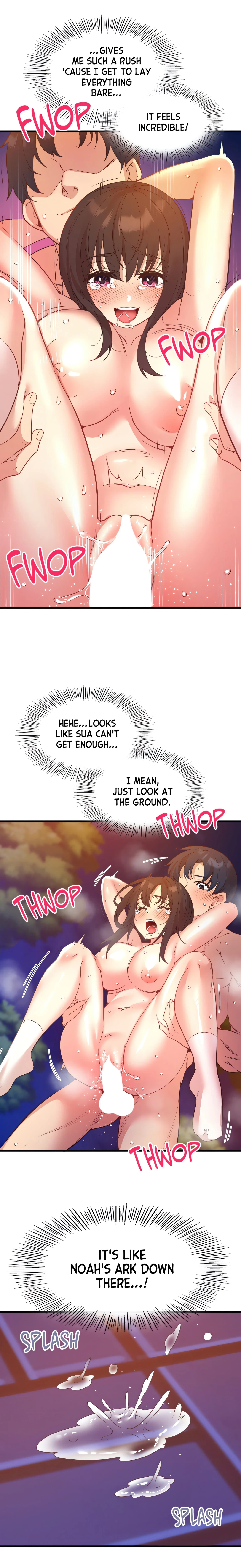 Chapter 18, page 17