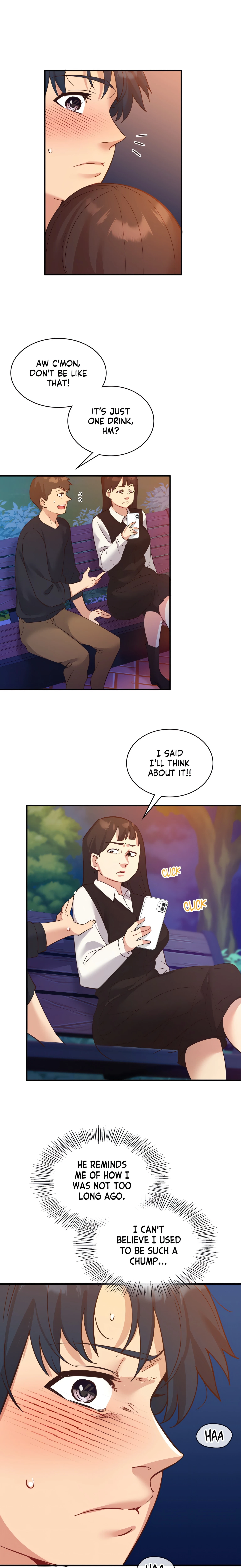 Chapter 18, page 18
