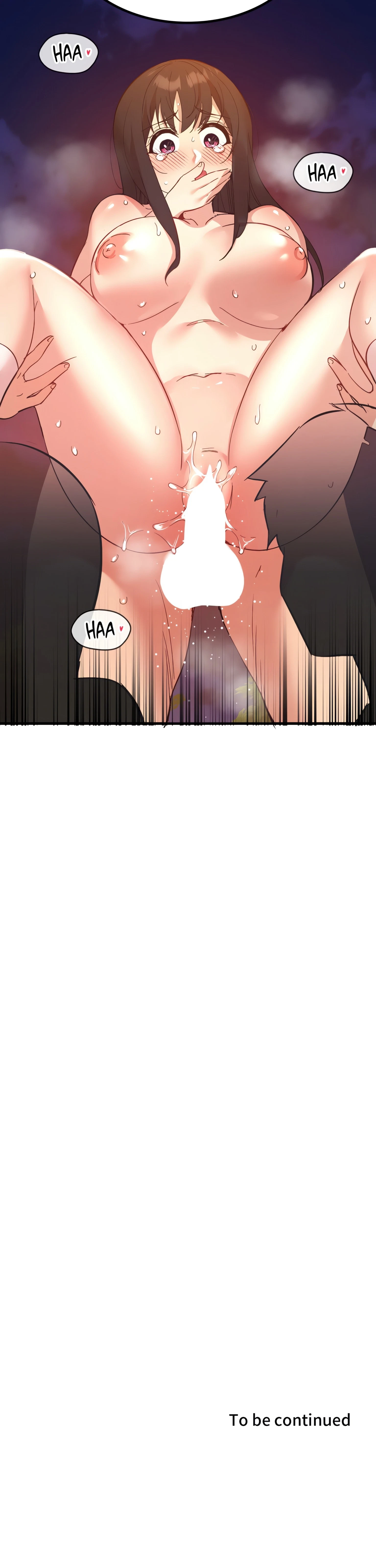 Chapter 18, page 21