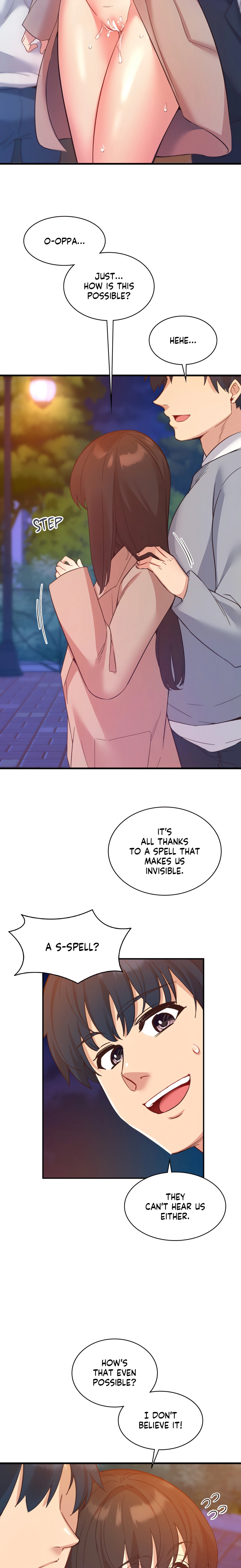 Chapter 18, page 6