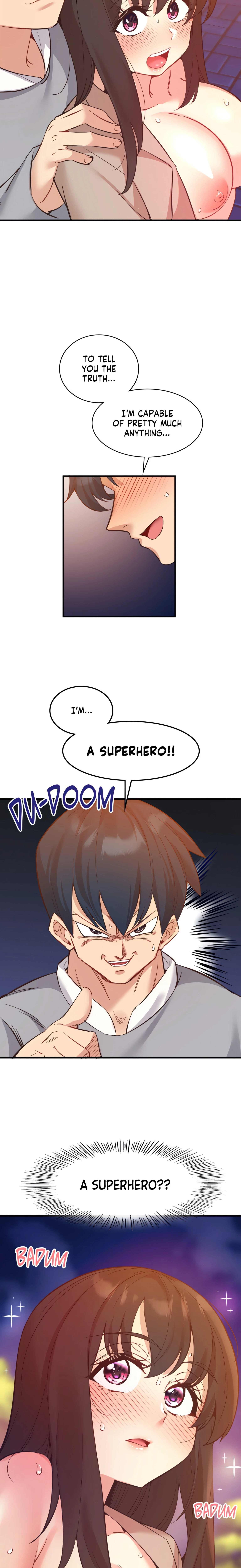 Chapter 18, page 7