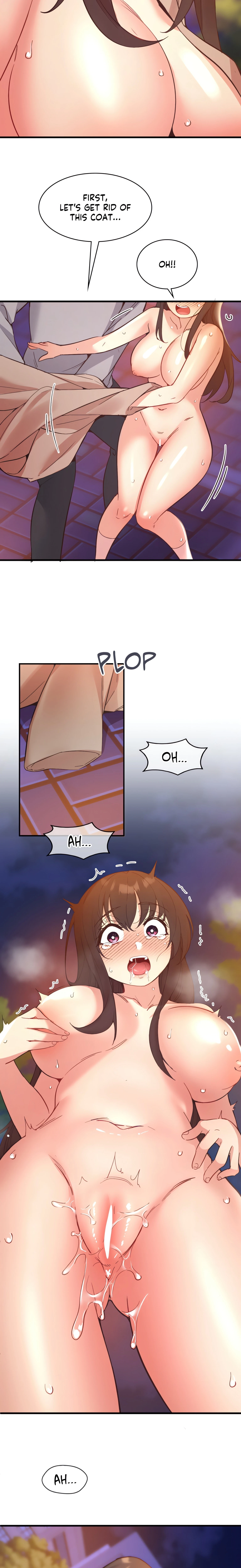 Chapter 18, page 8