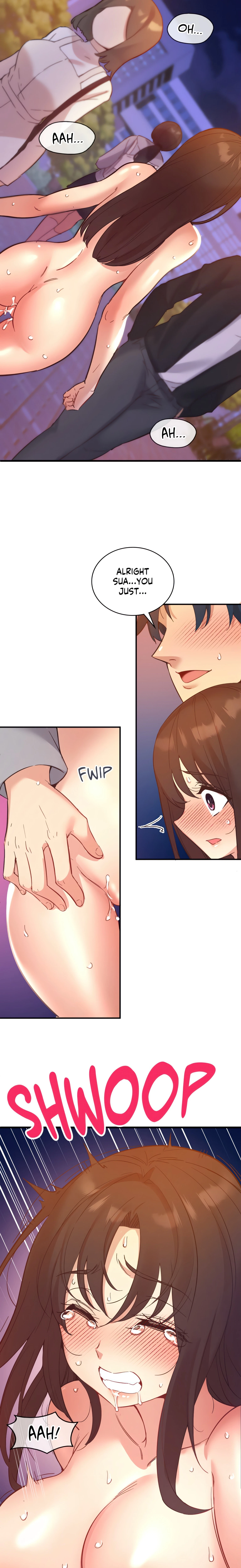 Chapter 18, page 9