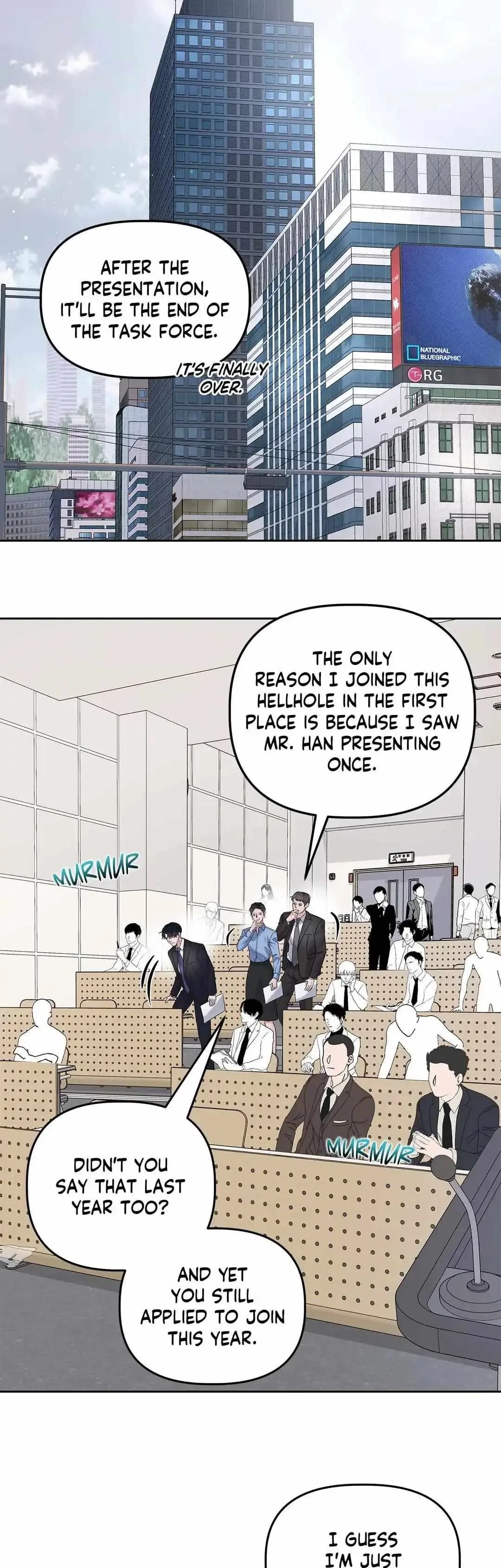 Chapter 48, page 13