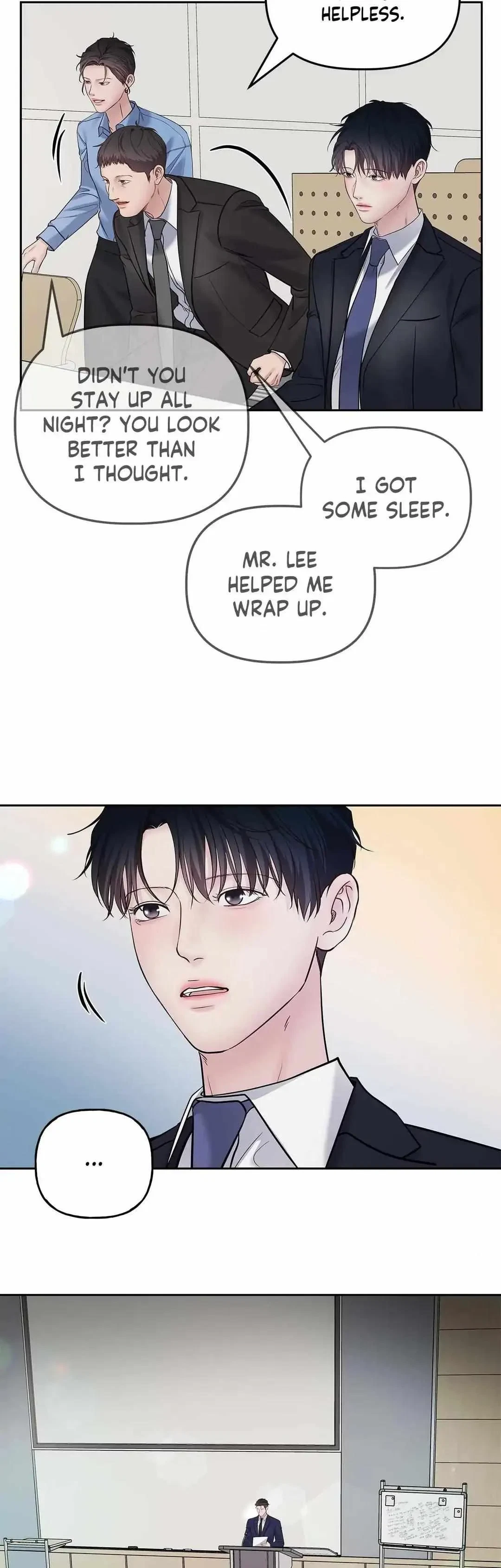 Chapter 48, page 14