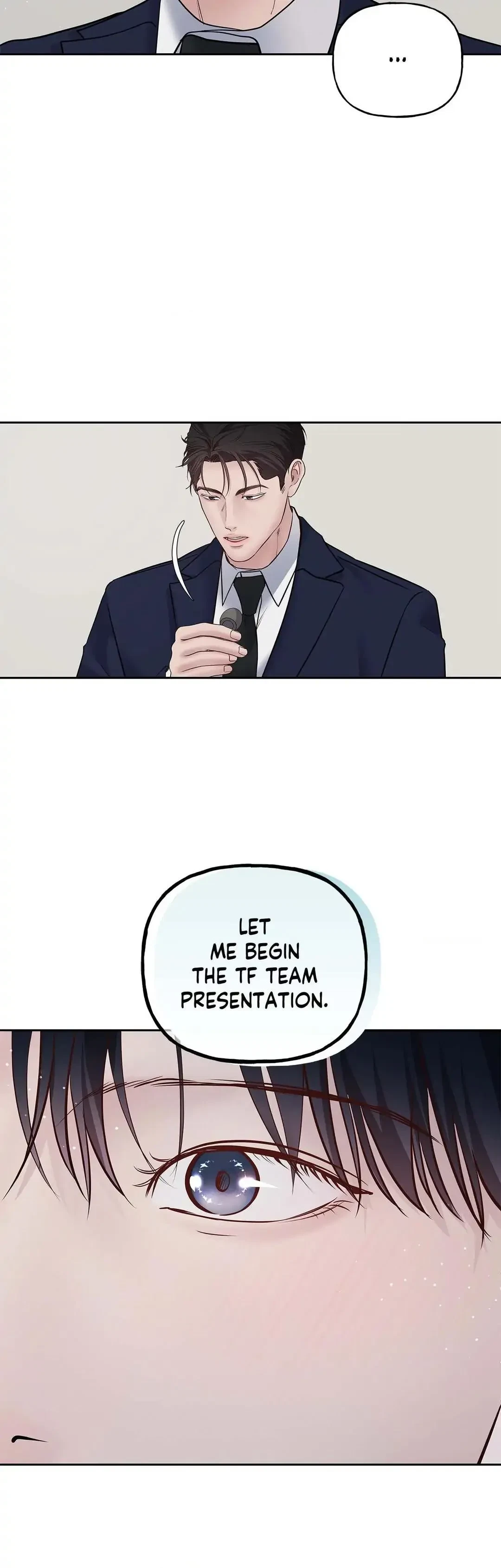 Chapter 48, page 17