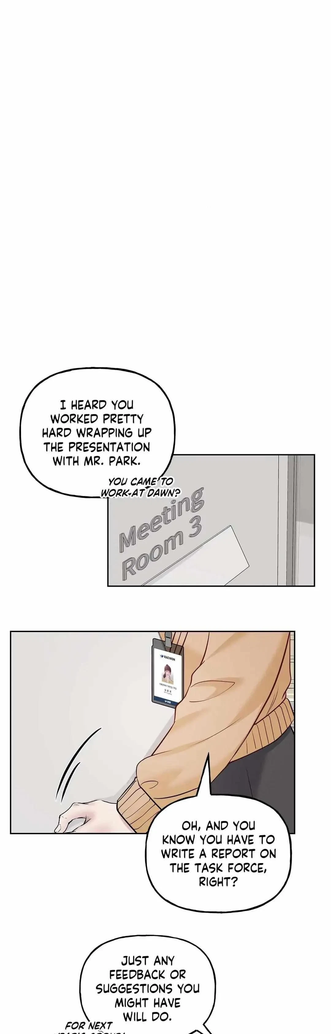 Chapter 48, page 18