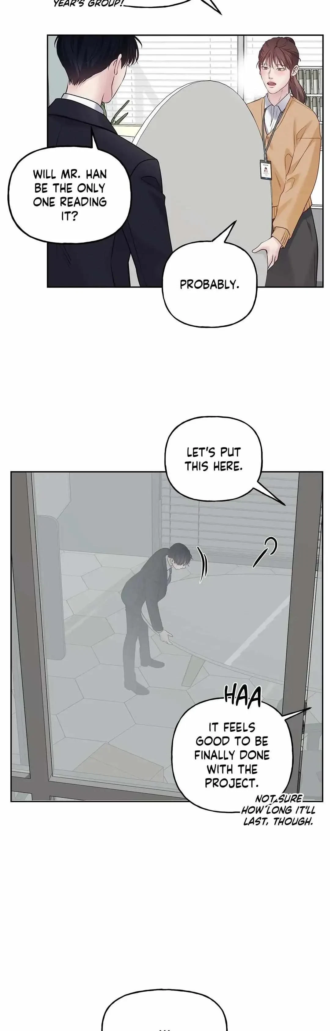 Chapter 48, page 19
