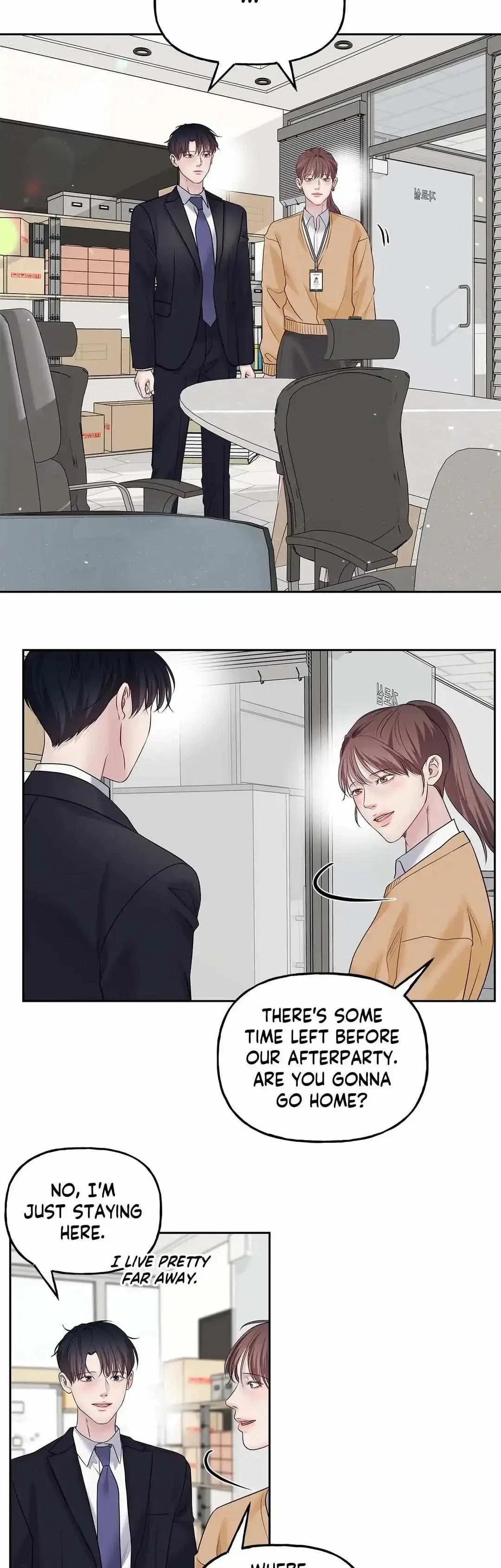 Chapter 48, page 20