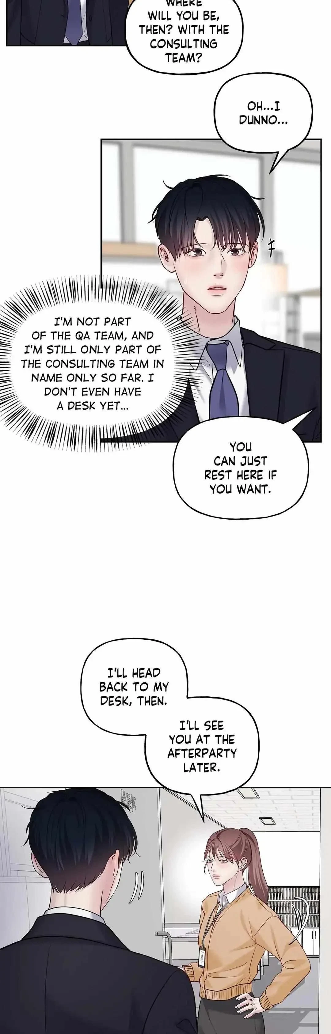 Chapter 48, page 21