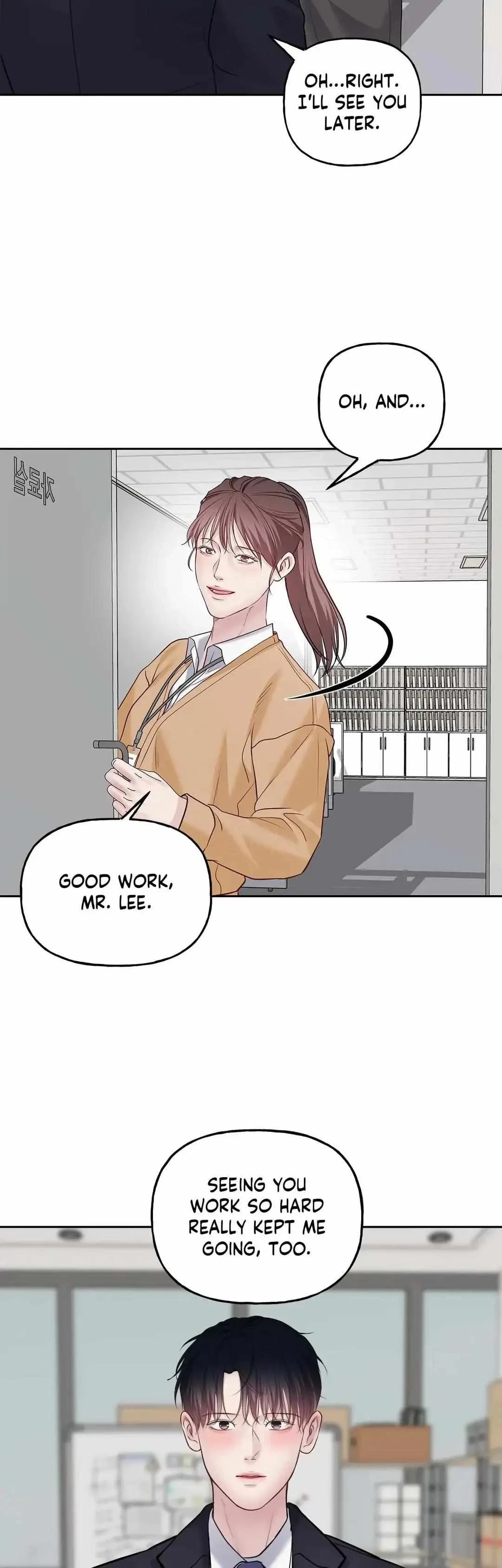 Chapter 48, page 22