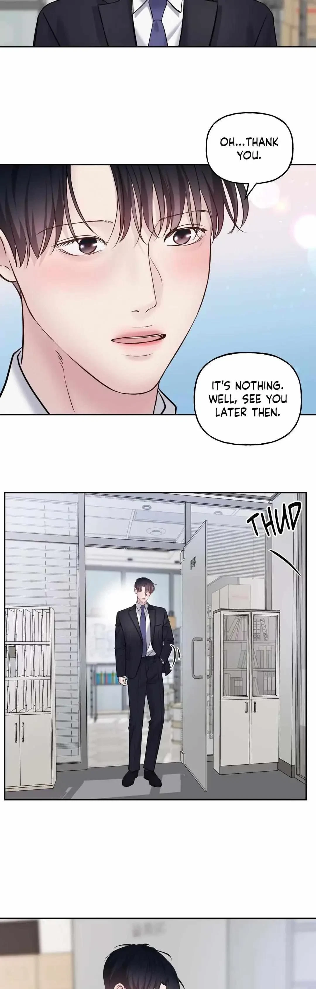 Chapter 48, page 23
