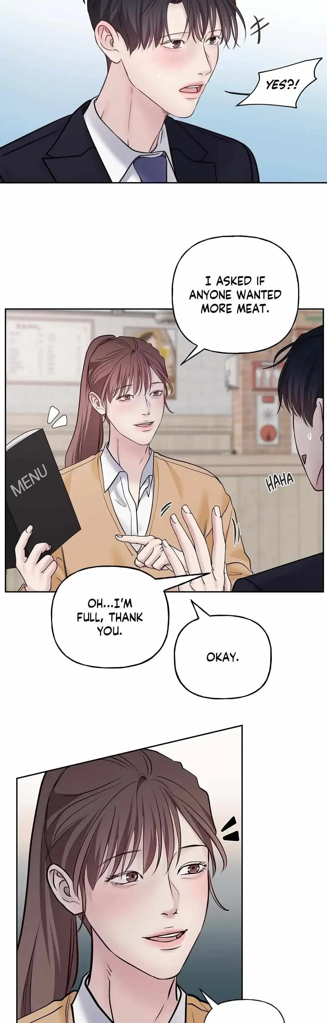Chapter 48, page 27