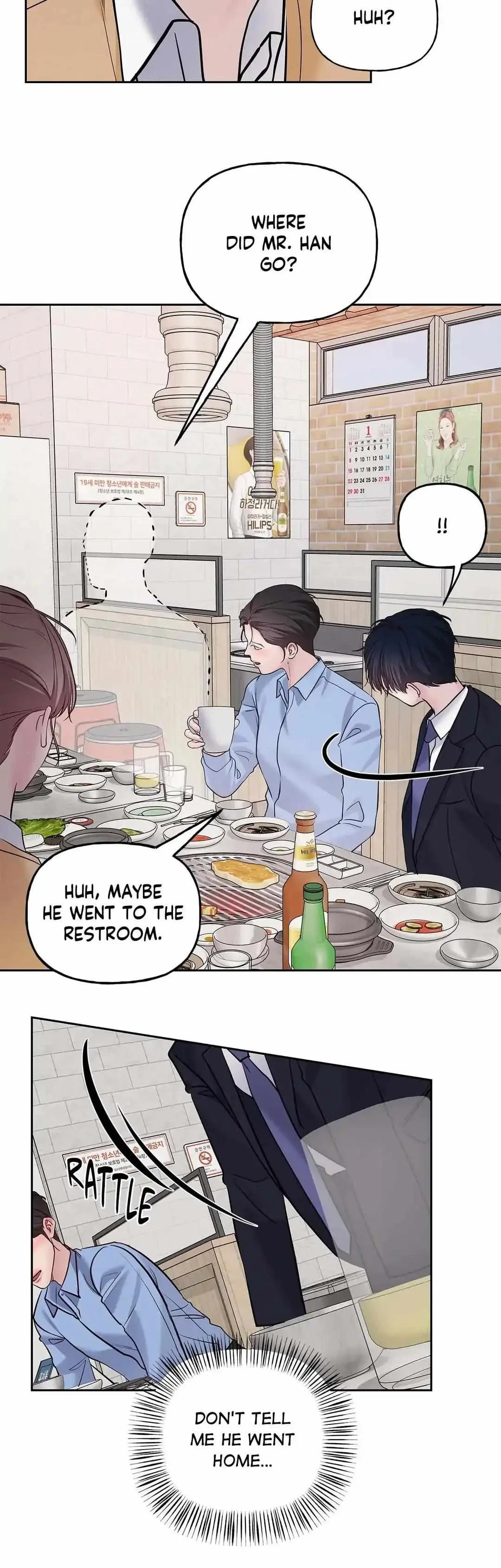 Chapter 48, page 28