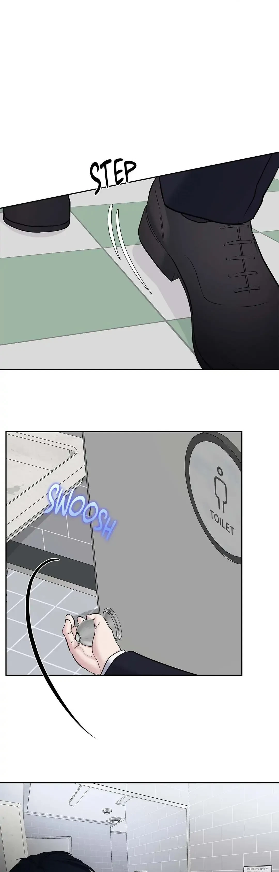 Chapter 48, page 29