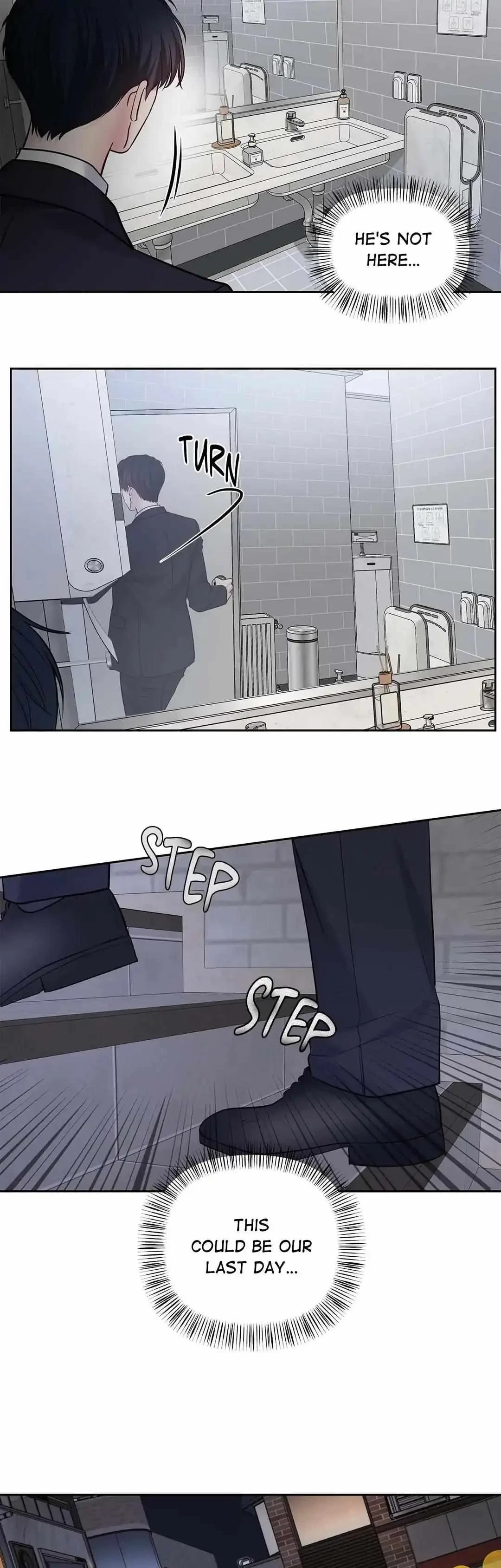 Chapter 48, page 30