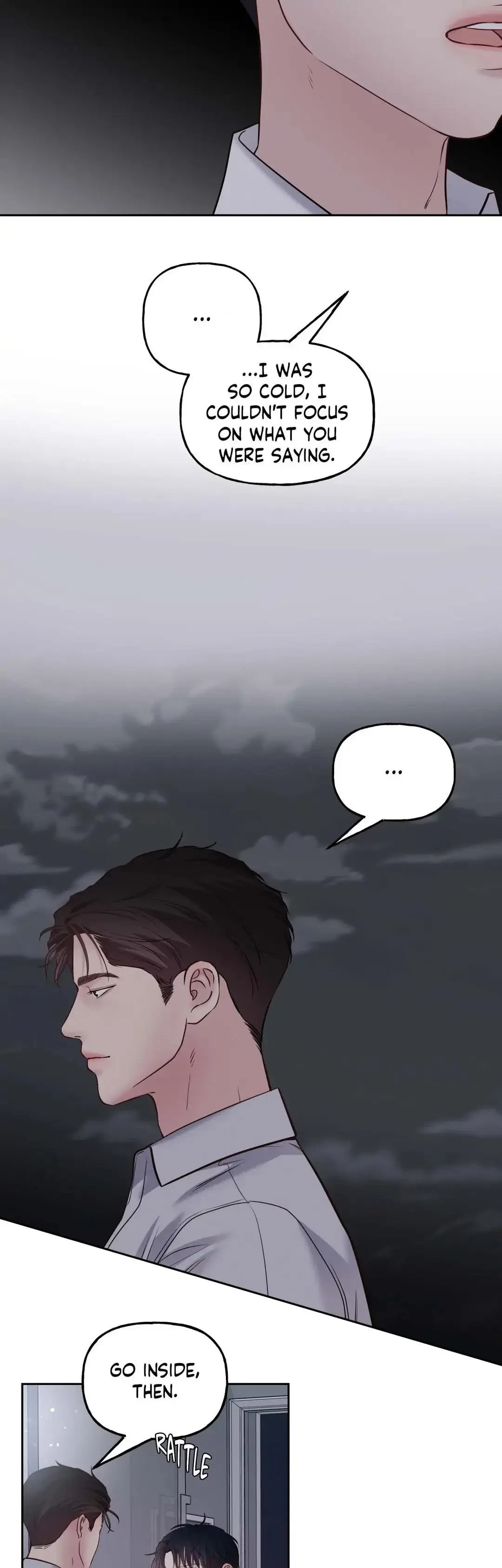 Chapter 48, page 5