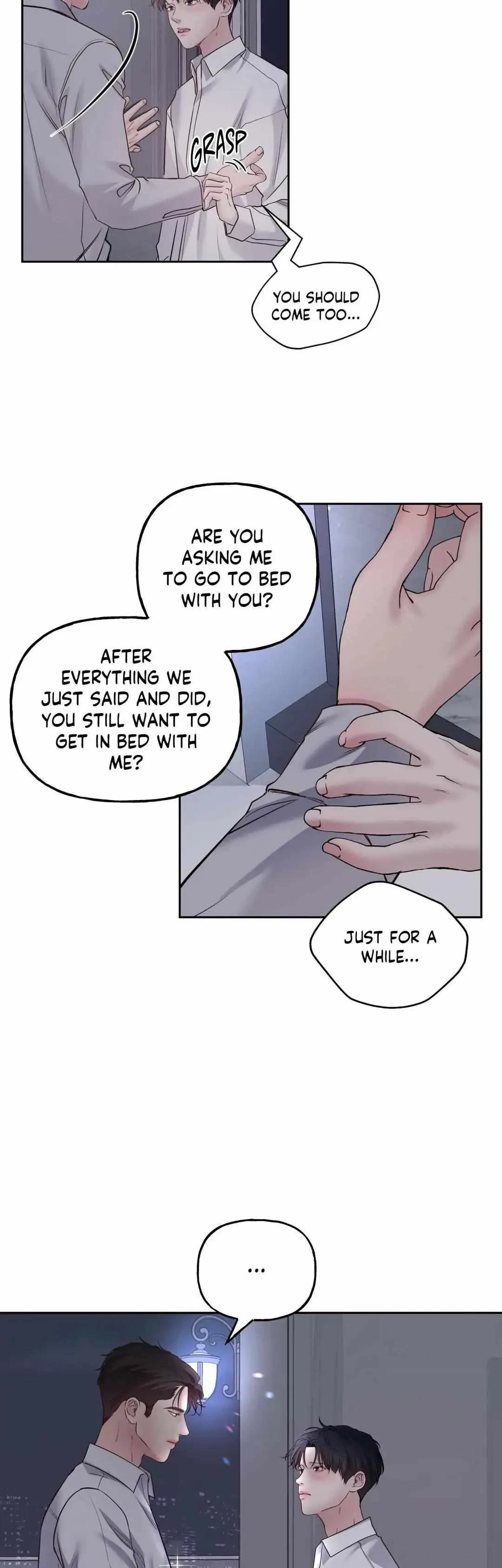 Chapter 48, page 6