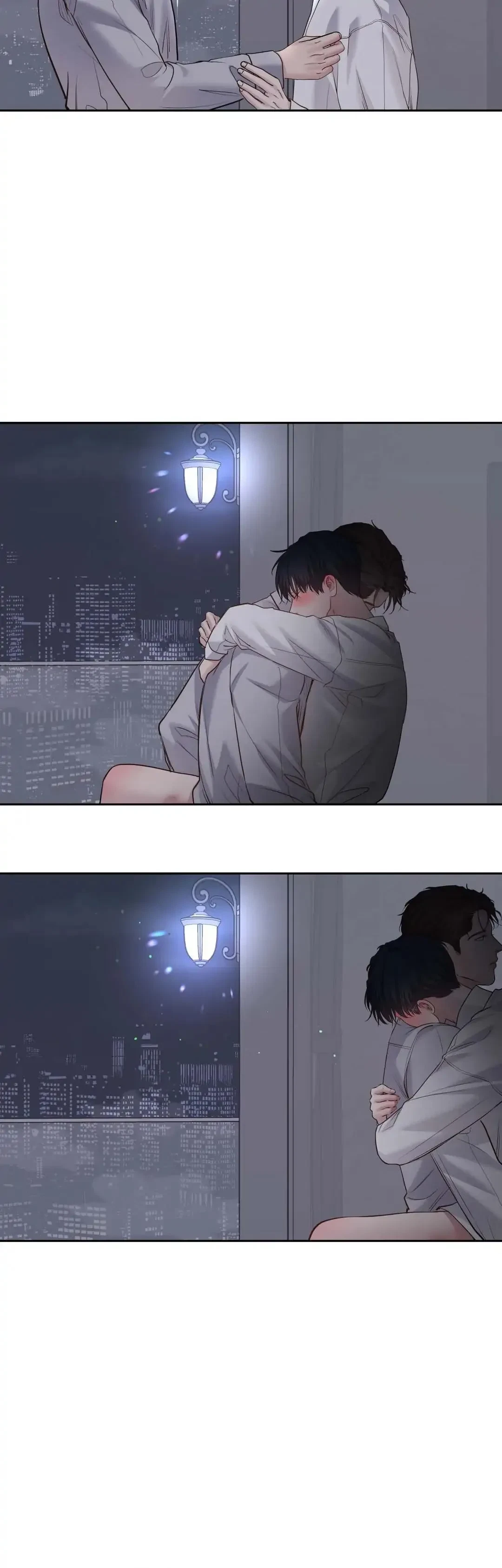 Chapter 48, page 7