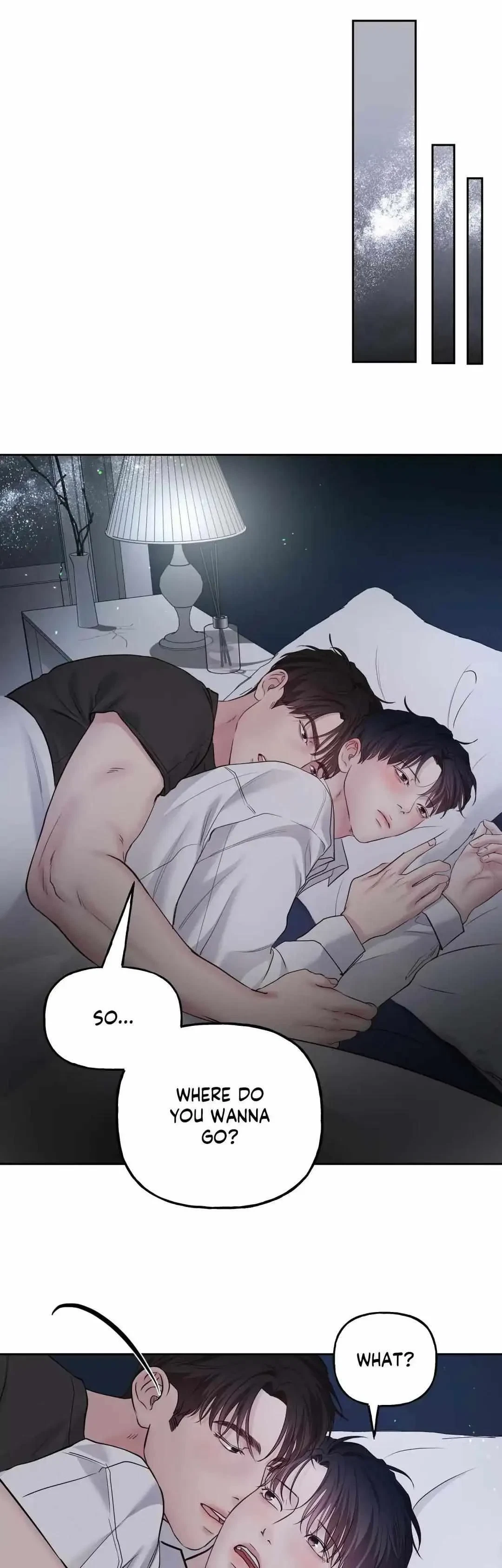 Chapter 48, page 8