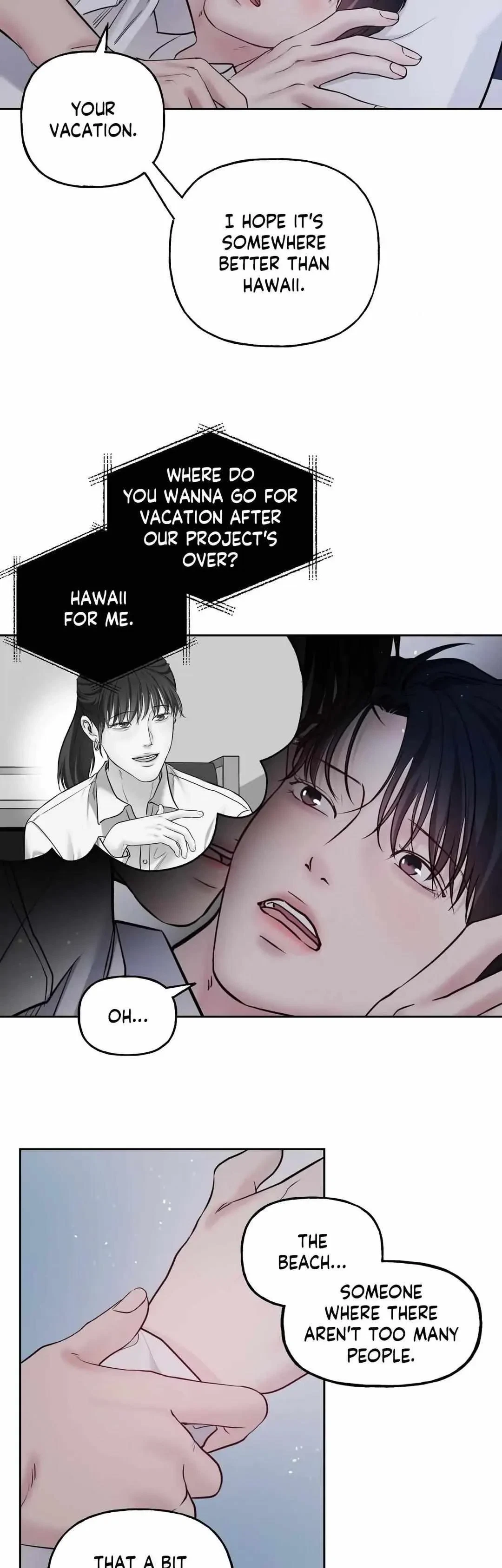 Chapter 48, page 9