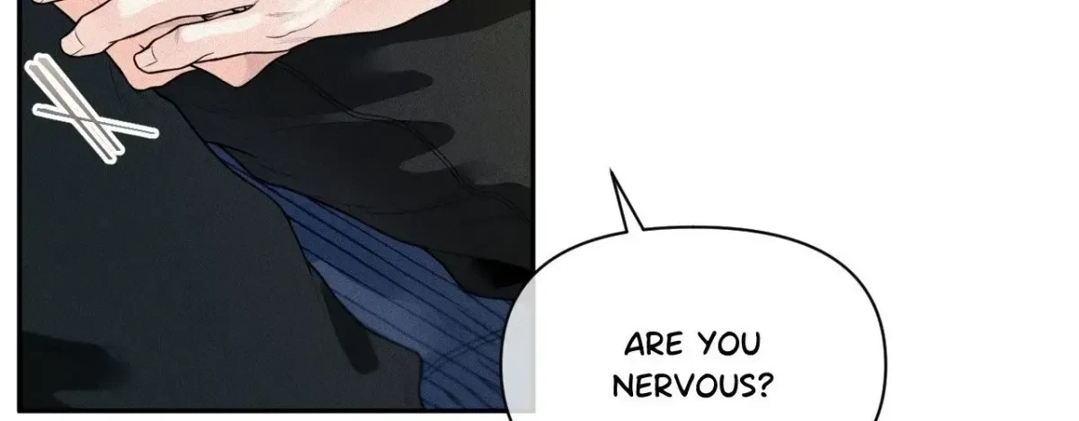 My Lovely Copycat Chapter 6, page 10