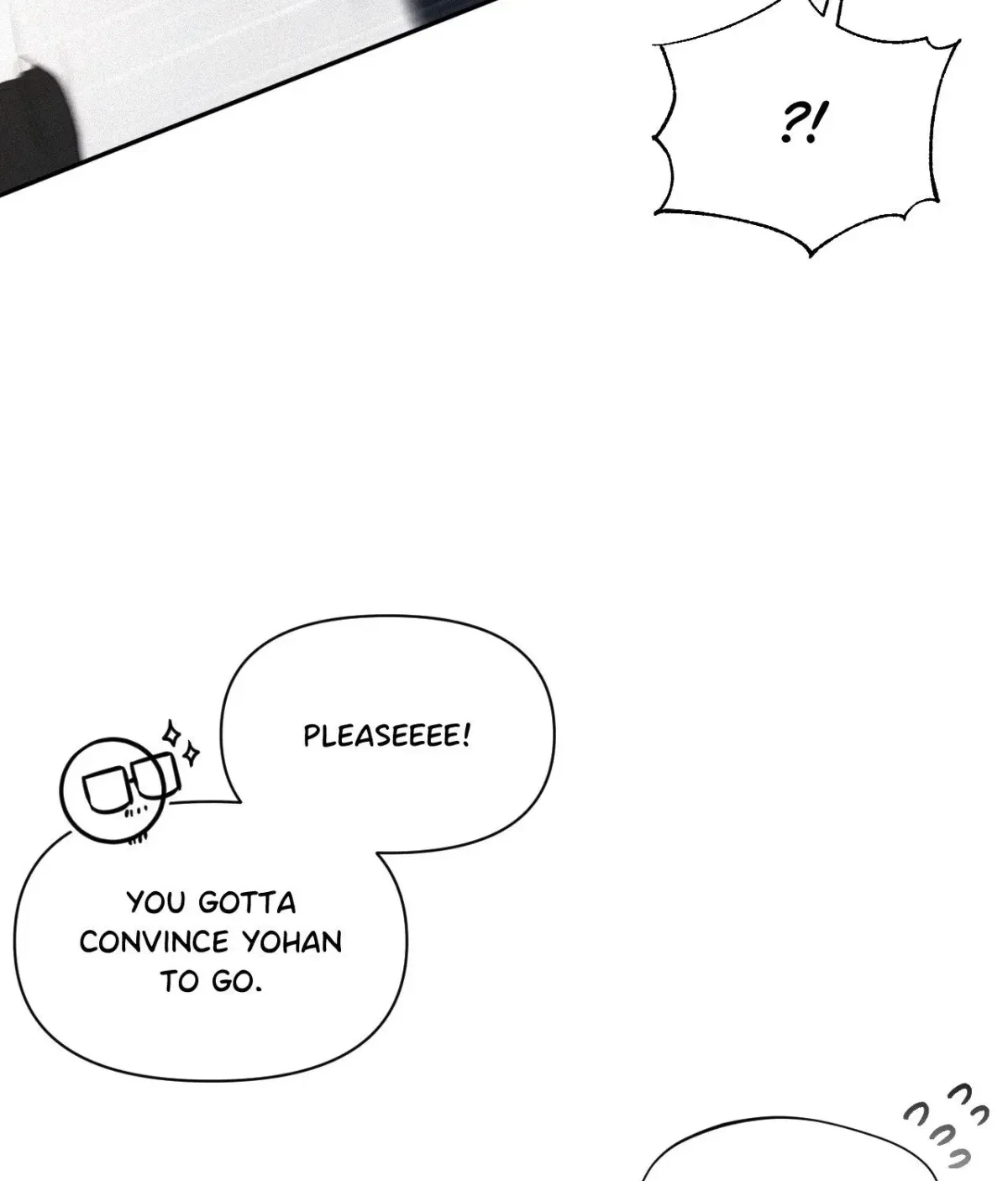 My Lovely Copycat Chapter 6, page 100