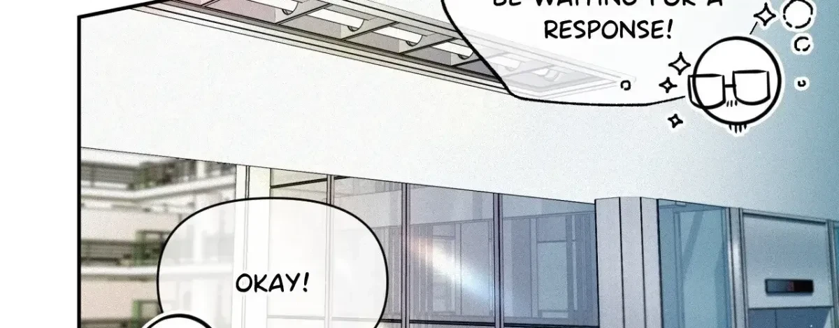My Lovely Copycat Chapter 6, page 105