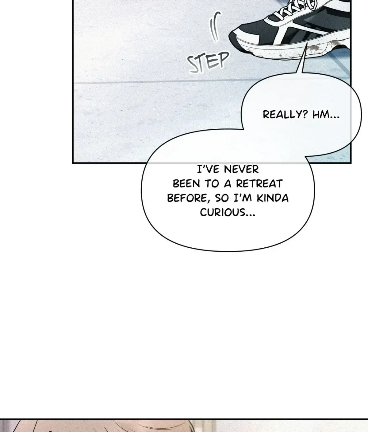 My Lovely Copycat Chapter 6, page 117