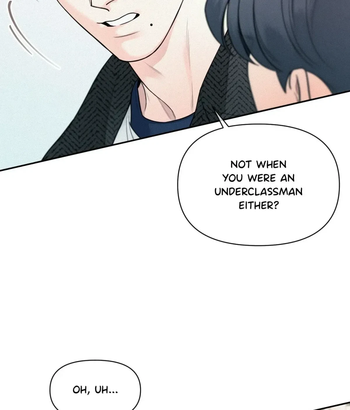 My Lovely Copycat Chapter 6, page 119