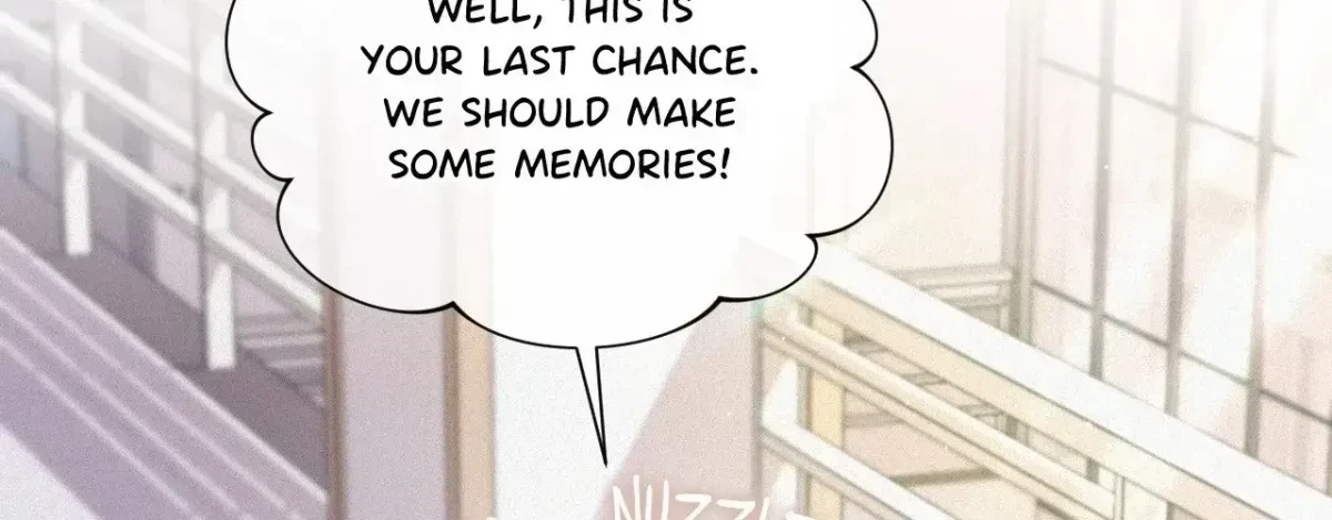 My Lovely Copycat Chapter 6, page 122