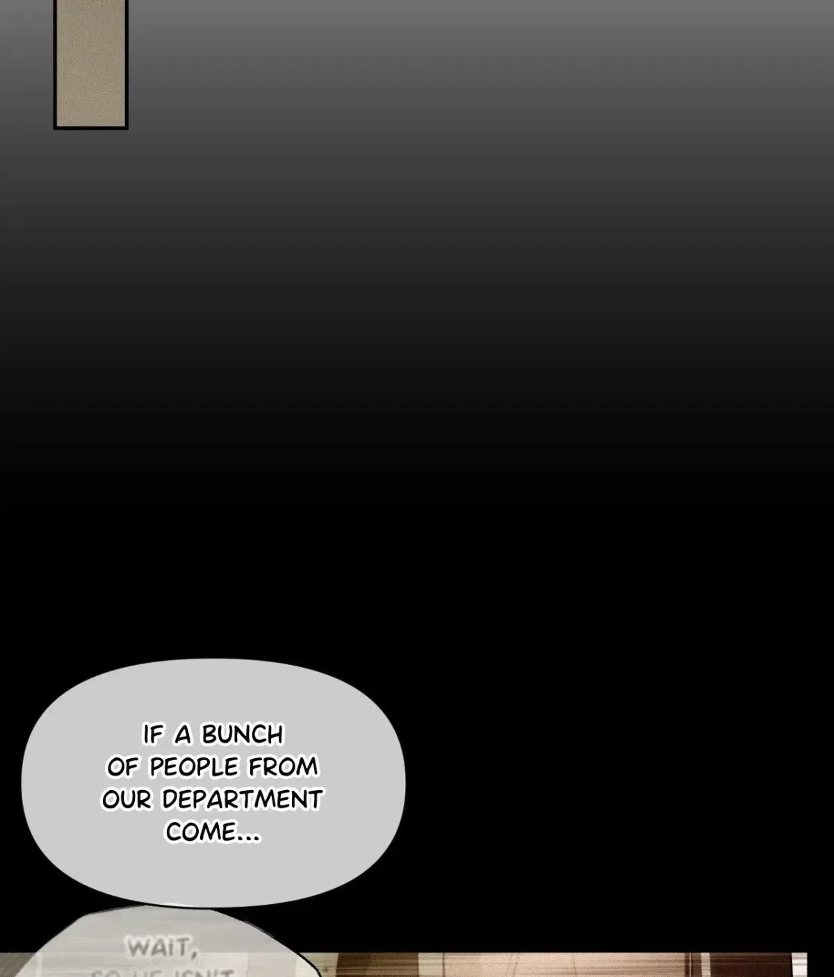 My Lovely Copycat Chapter 6, page 127