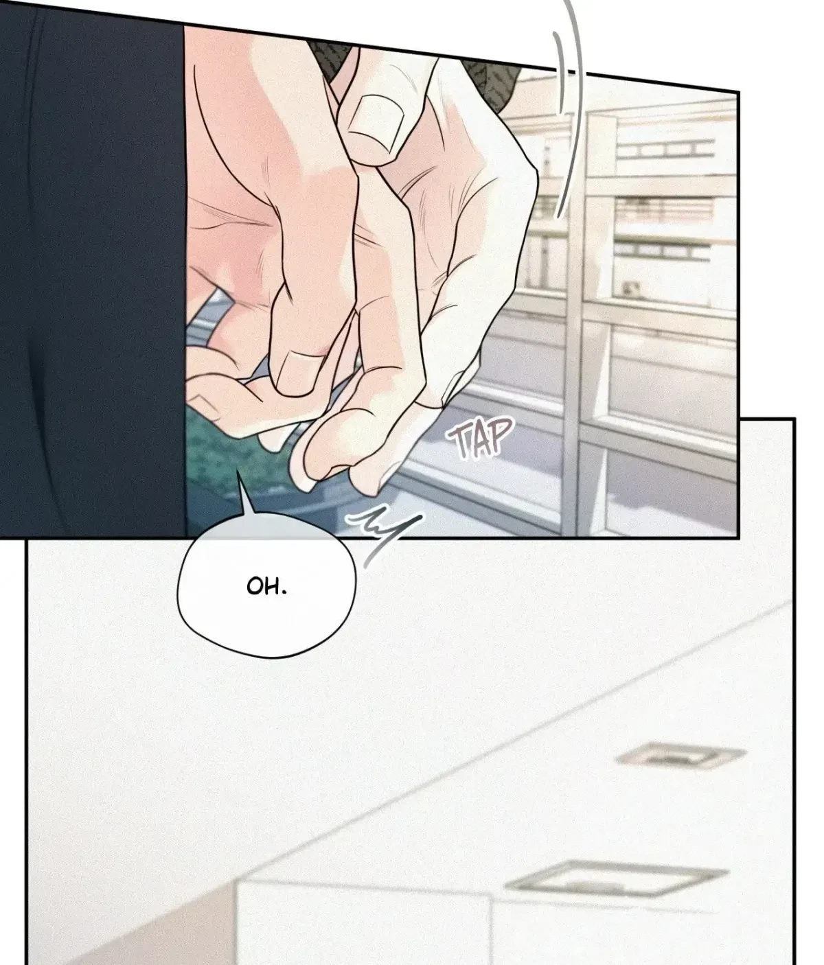 My Lovely Copycat Chapter 6, page 136
