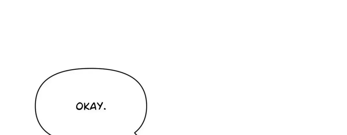 My Lovely Copycat Chapter 6, page 139