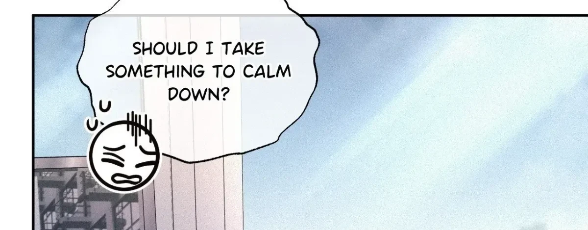 My Lovely Copycat Chapter 6, page 14