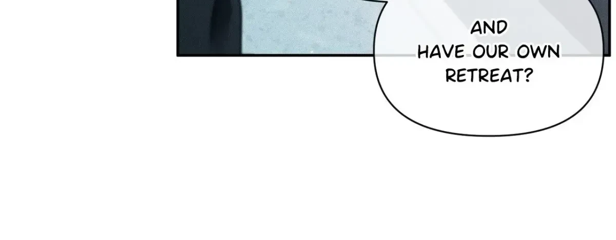 My Lovely Copycat Chapter 6, page 141