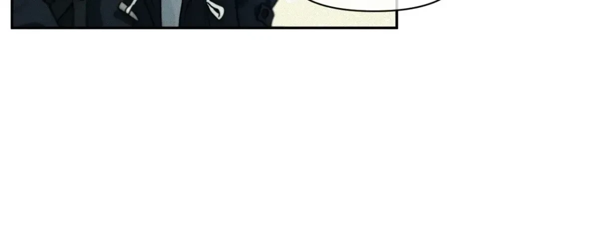 My Lovely Copycat Chapter 6, page 143